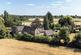 Oxleaze Lane, Hankerton photo 2