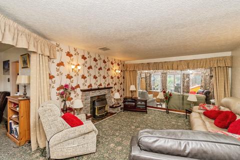 4 bedroom detached house for sale, Long Lane, Newtown, Walsall, WS6