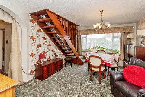 4 bedroom detached house for sale, Long Lane, Newtown, Walsall, WS6