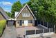 87 Bramstead Avenue, Compton, Wolverhampton, WV6 8AT