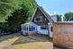 87 Bramstead Avenue, Compton, Wolverhampton, WV6 8AT photo 2
