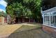 87 Bramstead Avenue, Compton, Wolverhampton, WV6 8AT photo 3