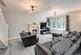87 Bramstead Avenue, Compton, Wolverhampton, WV6 8AT photo 4