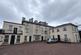 Flat 14, 22 Montpellier Crescent, Wallasey, Merseyside, CH45 9AB