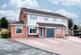 Lyall Gardens, Rubery, B45