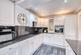 Lyall Gardens, Rubery, B45 photo 2