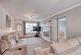 Lyall Gardens, Rubery, B45 photo 4