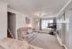 Lyall Gardens, Rubery, B45 photo 5