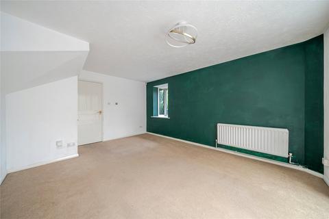 2 bedroom terraced house for sale, St. James Terrace, Sevenoaks Road, Pratts Bottom, Orpington
