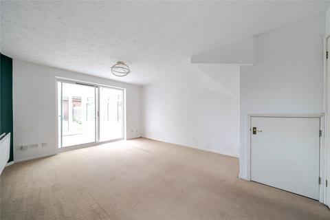 2 bedroom terraced house for sale, St. James Terrace, Sevenoaks Road, Pratts Bottom, Orpington