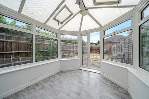 2 bedroom terraced house for sale, St. James Terrace, Sevenoaks Road, Pratts Bottom, Orpington