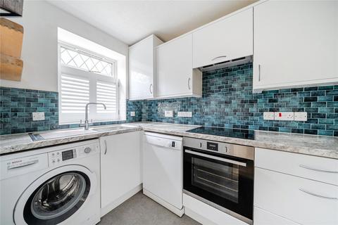 2 bedroom terraced house for sale, St. James Terrace, Sevenoaks Road, Pratts Bottom, Orpington
