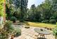Brick Kiln Lane, Limpsfield Chart photo 3