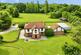 Stagenhoe Park, St Pauls Walden, Hitchin, SG4
