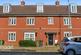Lockwell Road, Dagenham