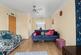 Lockwell Road, Dagenham photo 2