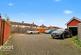 Lockwell Road, Dagenham photo 4