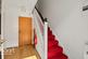 Lockwell Road, Dagenham photo 5