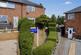 Hillside Grove, Sandiacre, Nottingham