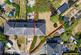 Hillside Grove, Sandiacre, Nottingham photo 2