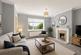 Hillside Grove, Sandiacre, Nottingham photo 3
