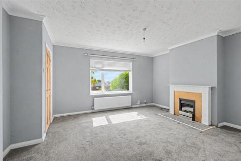 2 bedroom townhouse for sale, Hillside Grove, Sandiacre, Nottingham