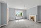 Hillside Grove, Sandiacre, Nottingham photo 4
