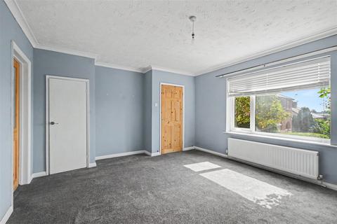2 bedroom townhouse for sale, Hillside Grove, Sandiacre, Nottingham