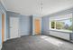 Hillside Grove, Sandiacre, Nottingham photo 5