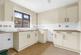Beazley Close, Ware SG12 photo 2