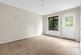 Beazley Close, Ware SG12 photo 4