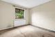 Beazley Close, Ware SG12 photo 5