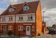 Redwood Lane, Mosborough, Sheffield, S20