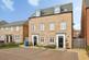Harlequin Drive, WORKSOP