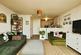 Harlequin Drive, WORKSOP photo 3