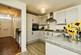 Harlequin Drive, WORKSOP photo 4