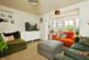 Harlequin Drive, WORKSOP photo 5