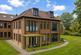 Manor Gardens, New Ash Green DA3