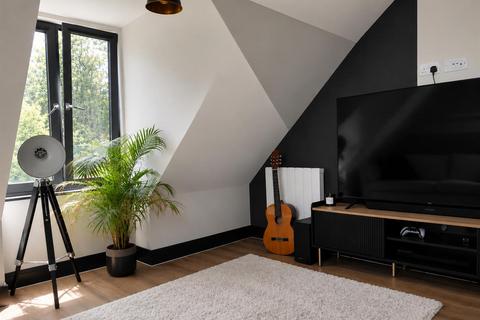 undefined, Manor Gardens, New Ash Green DA3
