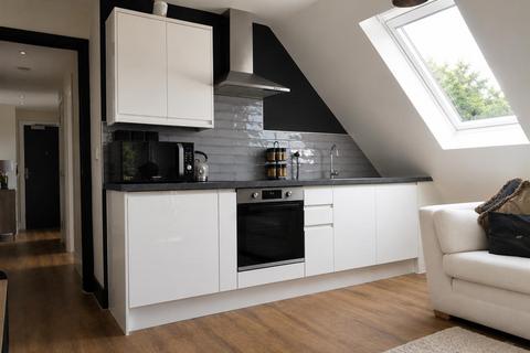 undefined, Manor Gardens, New Ash Green DA3