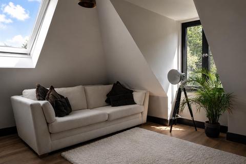 undefined, Manor Gardens, New Ash Green DA3