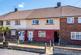 Barr Road, Gravesend, Kent, DA12