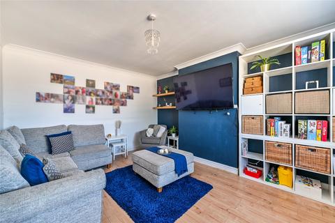 4 bedroom terraced house for sale, Barr Road, Gravesend, Kent, DA12