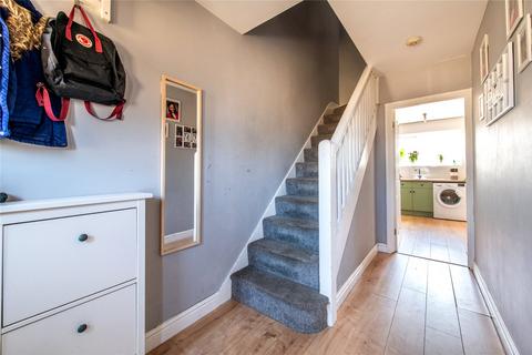 4 bedroom terraced house for sale, Barr Road, Gravesend, Kent, DA12