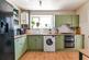 Barr Road, Gravesend, Kent, DA12 photo 5