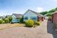 Cambridge Gardens, Helsby, Frodsham