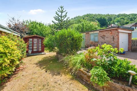 2 bedroom detached bungalow for sale, Cambridge Gardens, Helsby, Frodsham