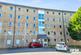 135 Great Horton Road, Bradford, West Yorkshire, BD7 1QG