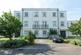 Clarence Road, Herne Bay, Kent, CT6