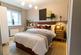 Plot 128, THE LANSDOWN at Swinfen Vale, Sence Valley Road, Beveridge Lane LE67 photo 3